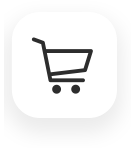 Cart Icon