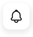 Notification Icon